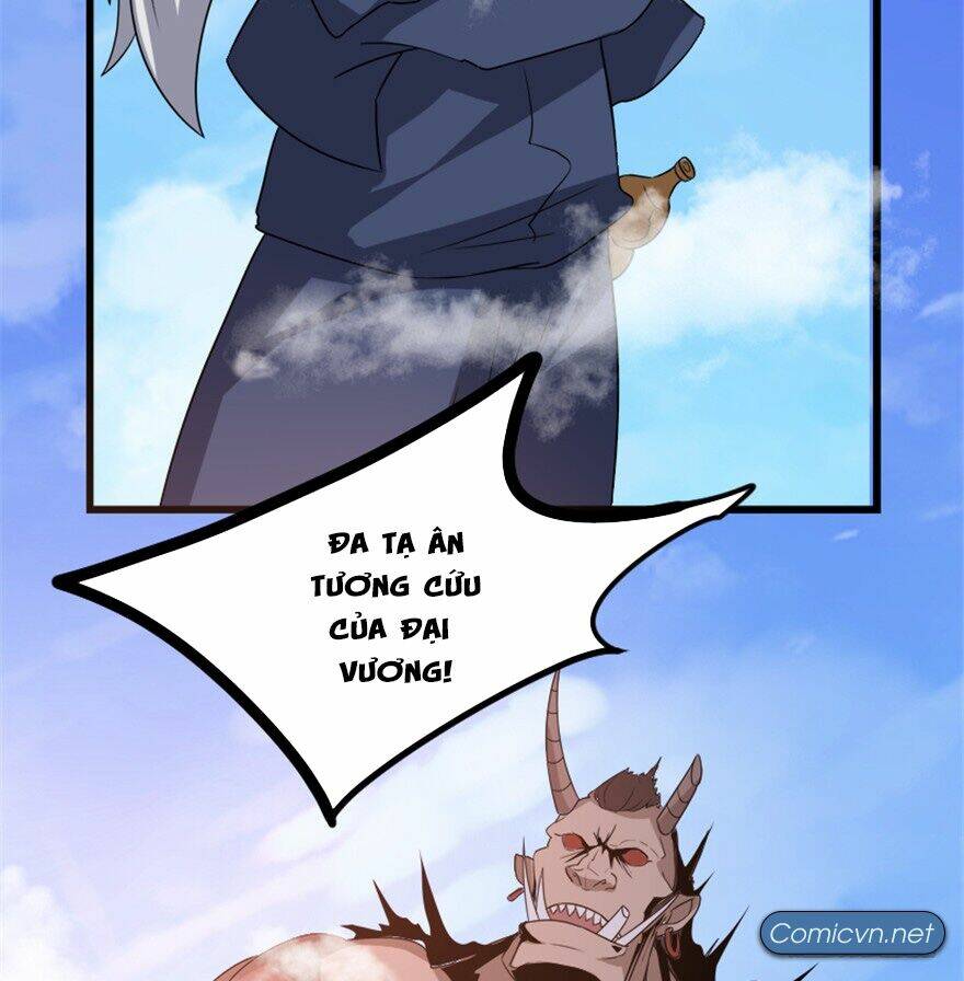 trùng sinh thành yêu chapter 14 14