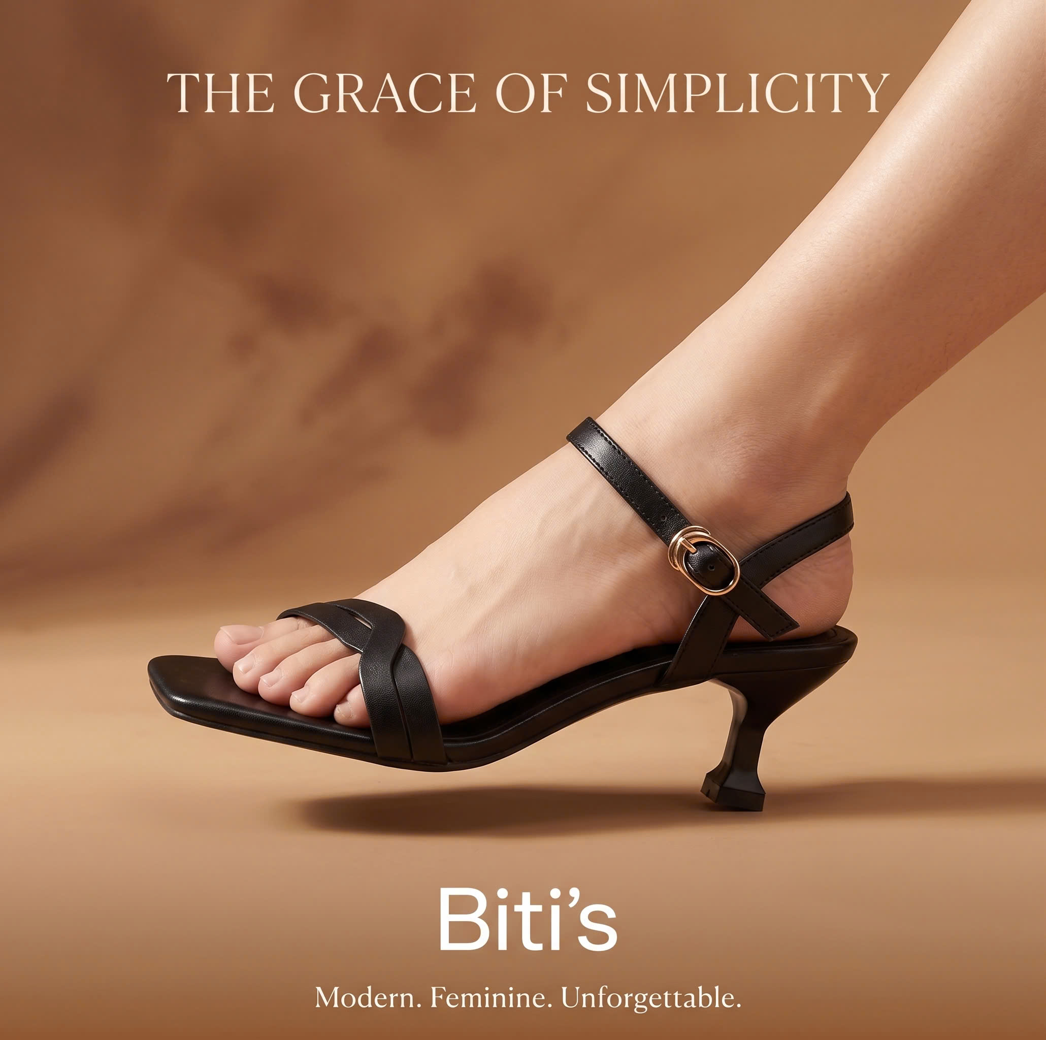 Sandal Biti's nữ ( 35-39)