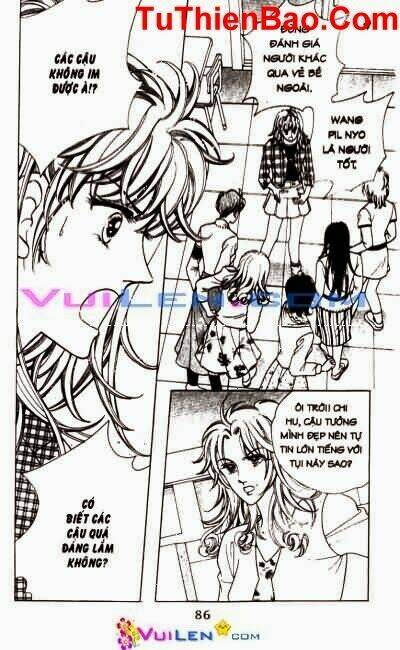 mùa hạ vàng chapter 3 87