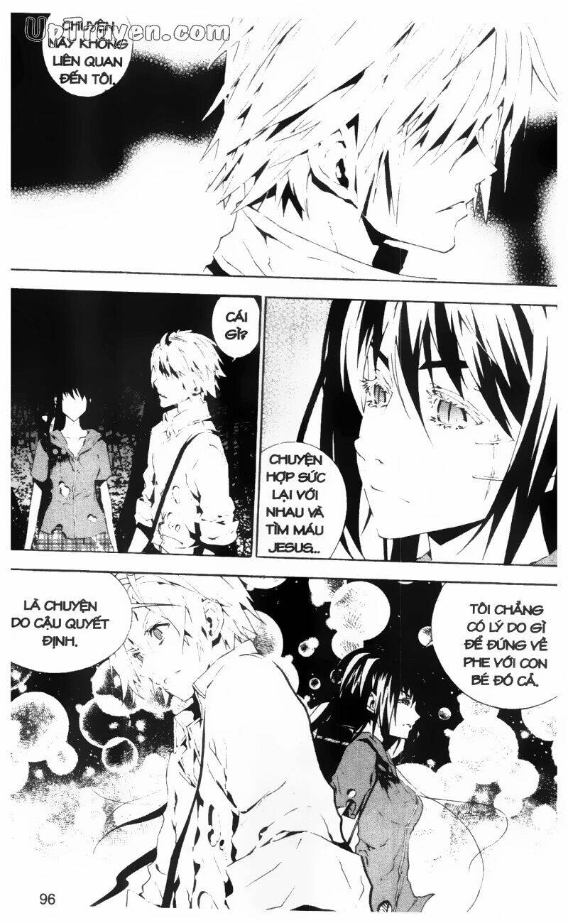 raiders chapter 11 19