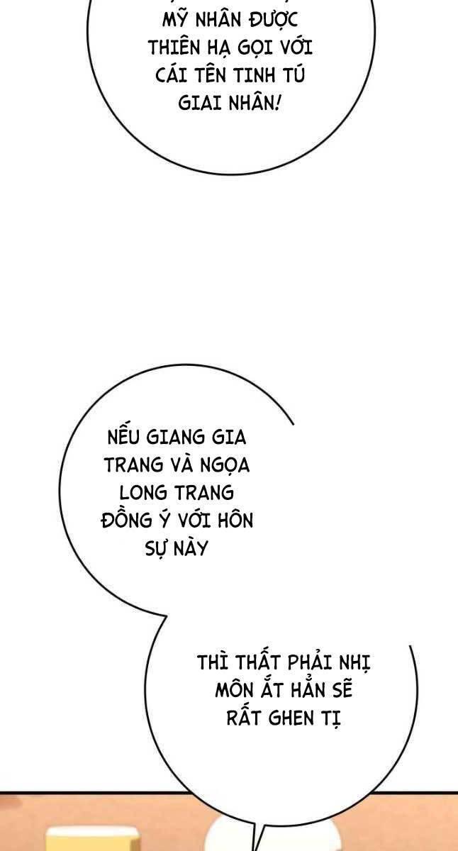 cửu thiên kiếm pháp chapter 70 55