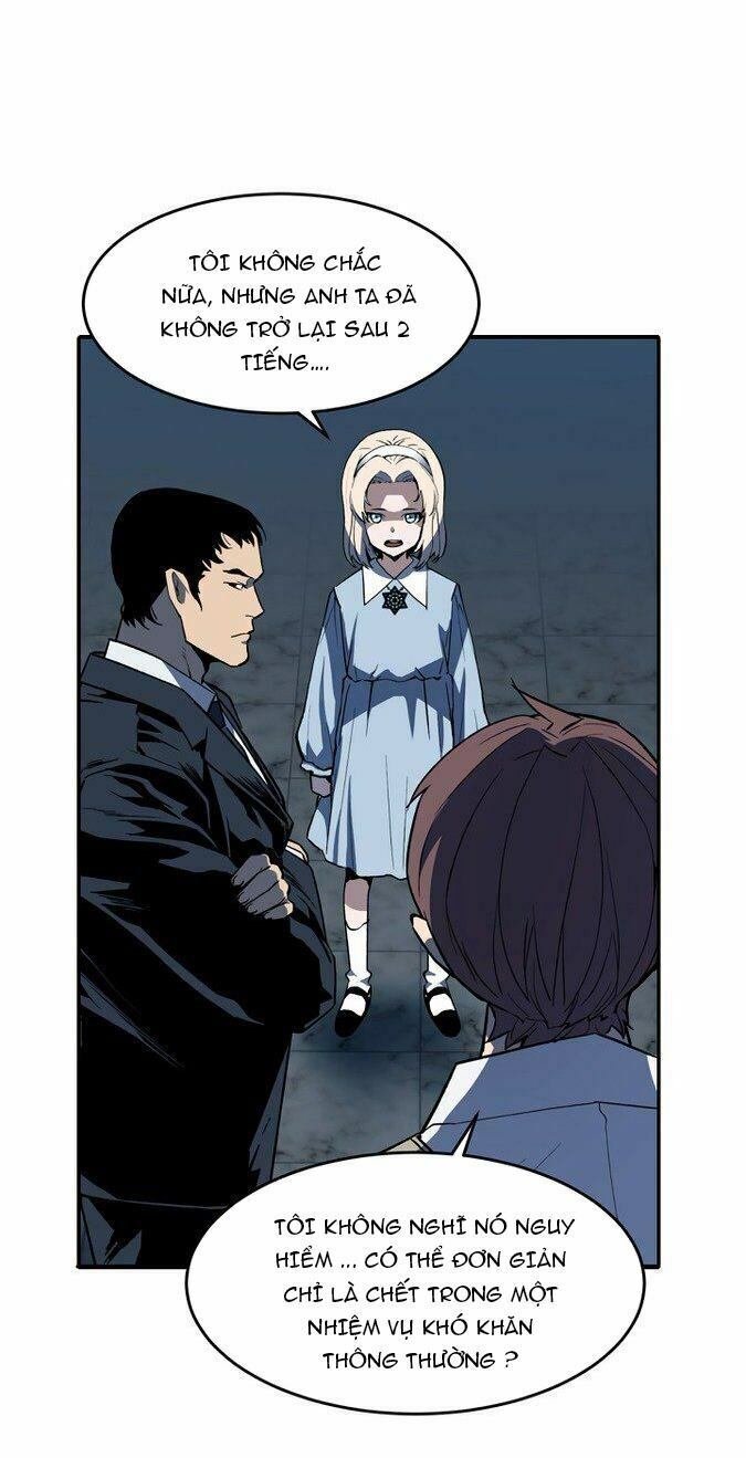 khát vọng trỗi dậy chapter 35 11