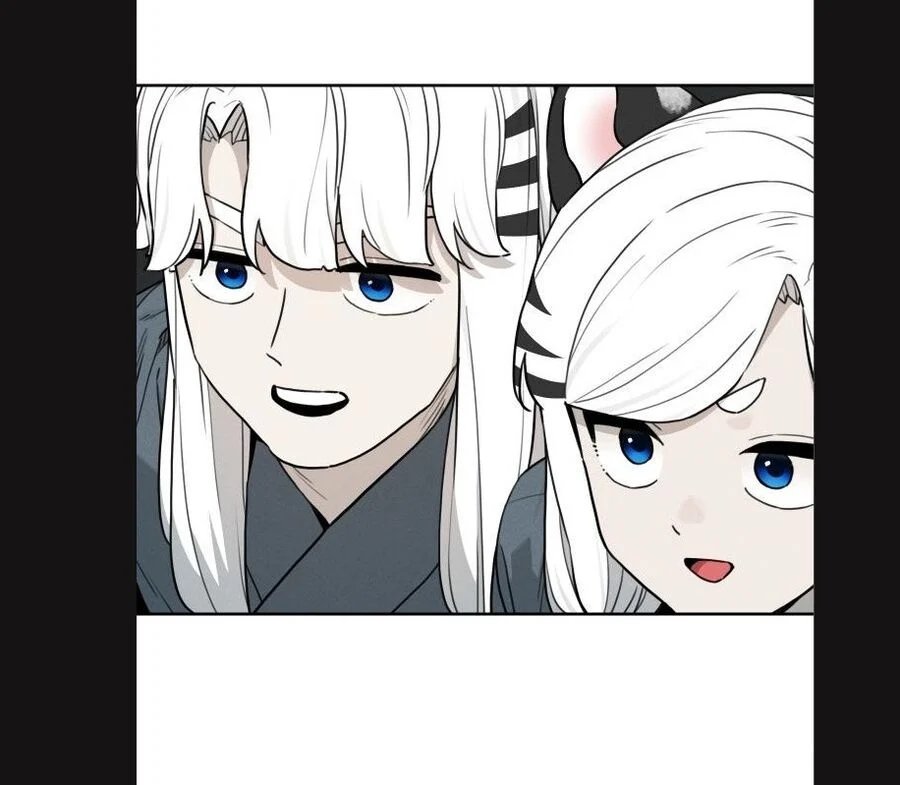 sự lụi tàn của usuzumi chapter 114 34