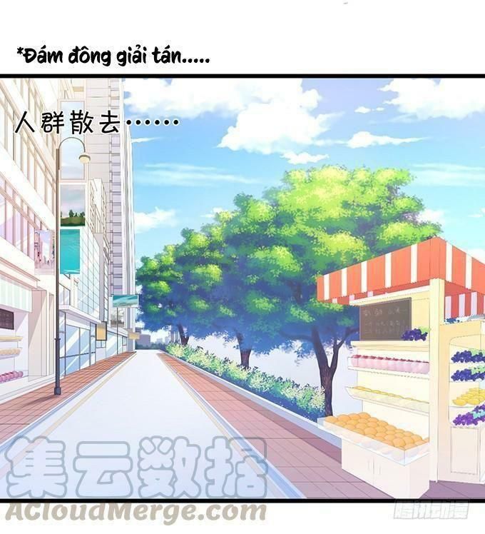 hồ tiên hung bạo chapter 66 28