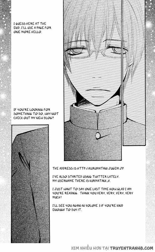 tình yêu và nỗi đau tột cùng chapter 12 4