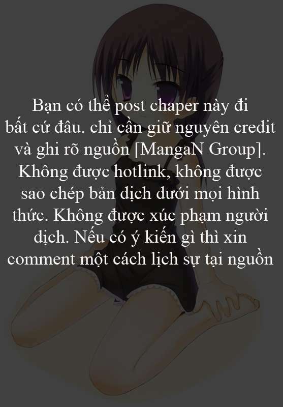 freezing chapter 47 28