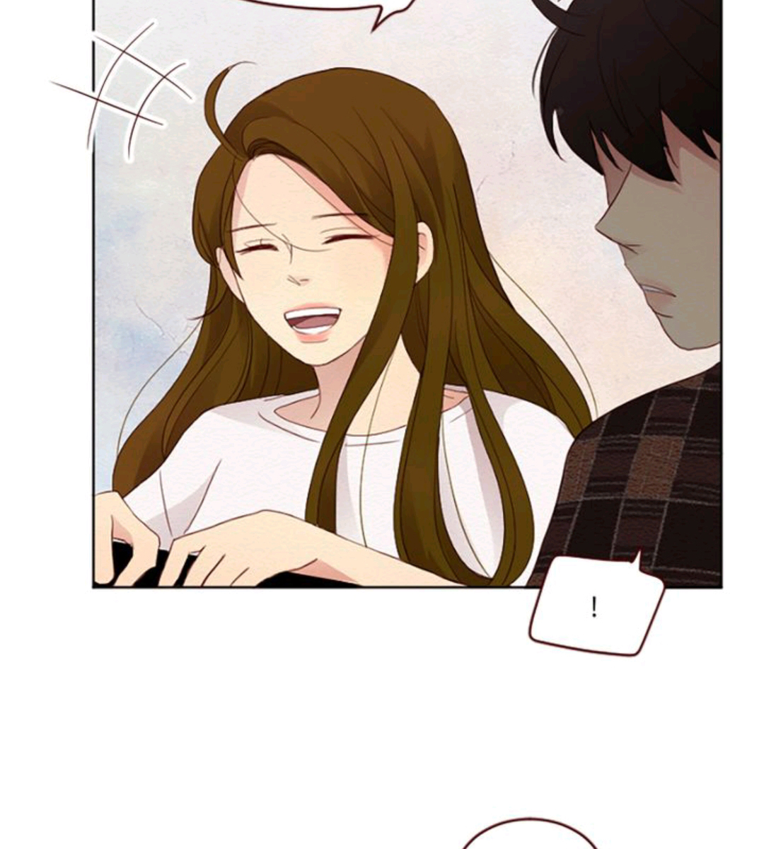 thầm yêu chapter 8 50