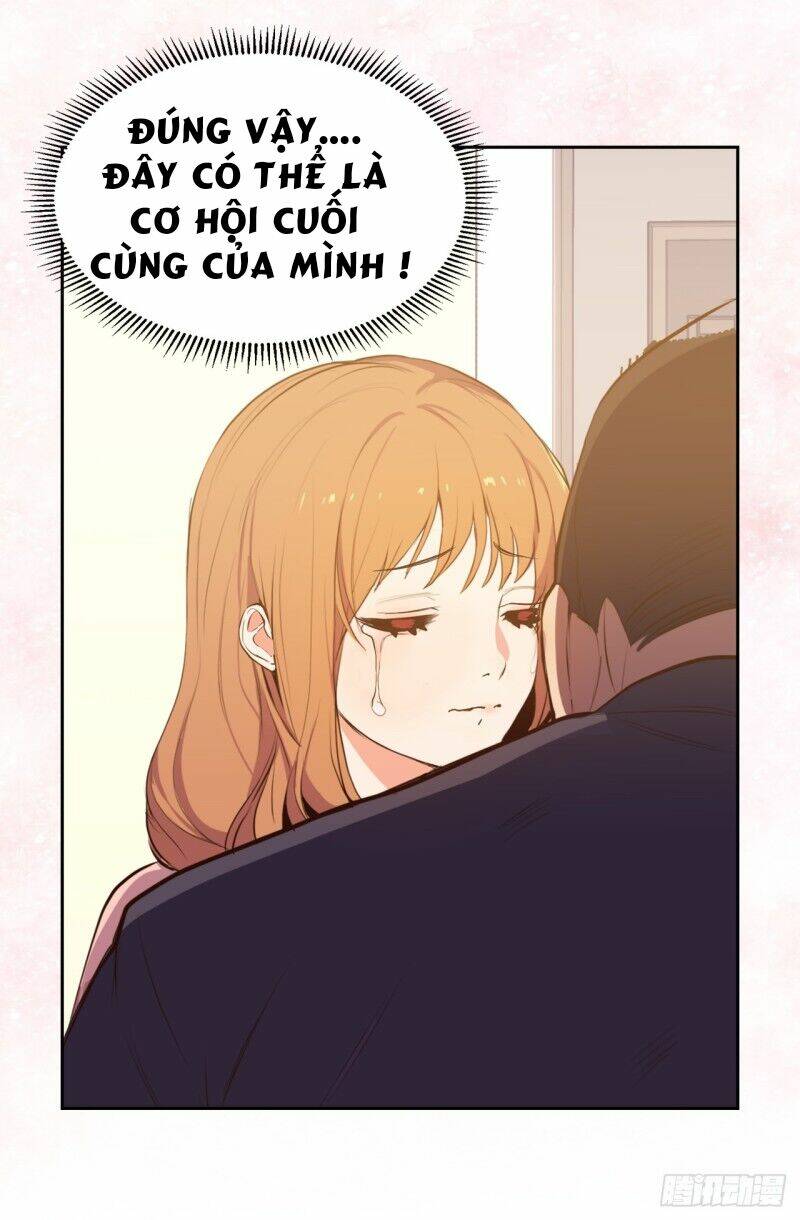 acup tiên sinh chapter 7 7