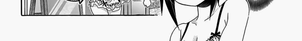 vợ tôi là chủ tịch hội học sinh (ngoại truyện) chapter 23 38