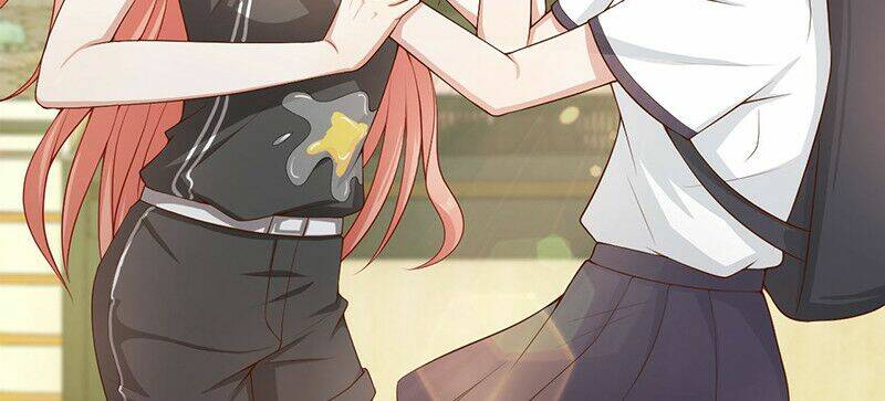 hôn xuống bằng bất cứ giá nào chapter 20 38