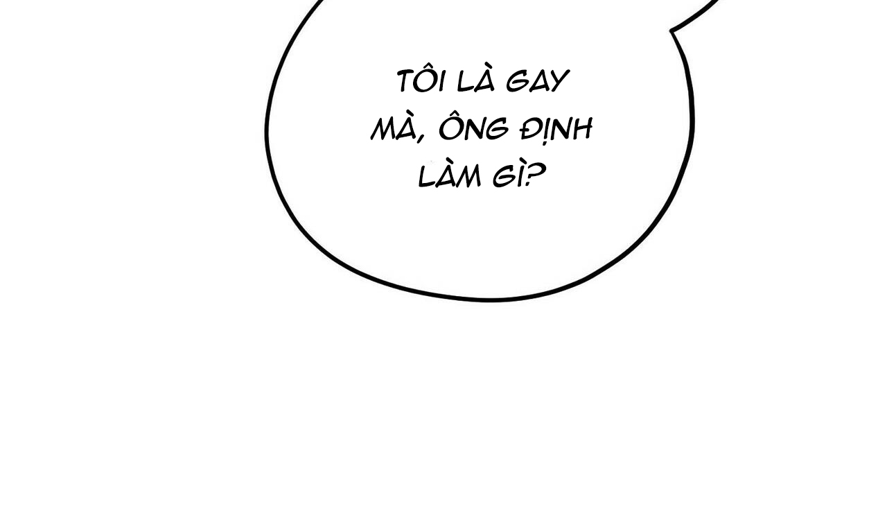 chàng dâu nhà họ kang chapter 11 60