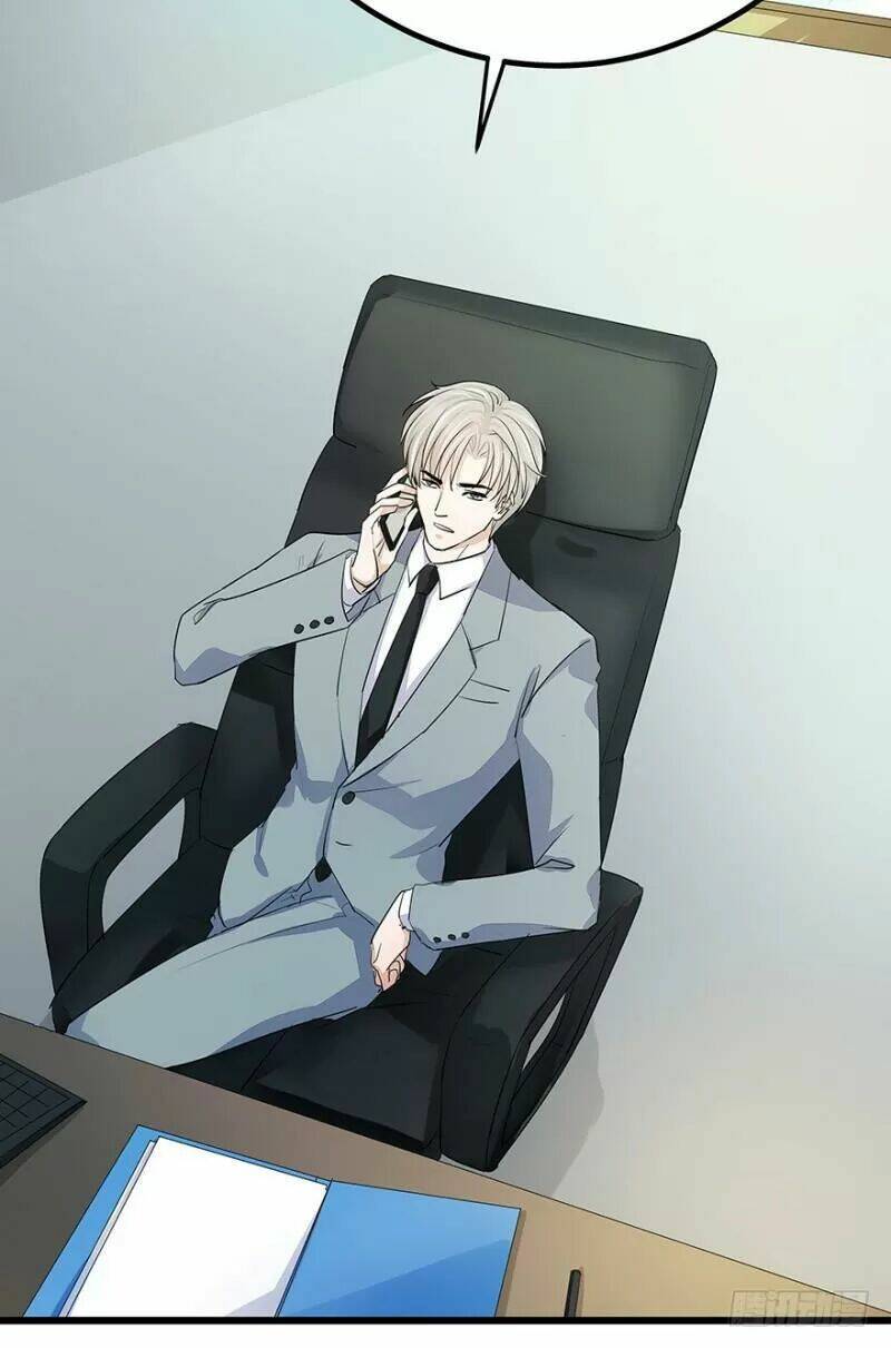 chào buổi sáng, ức vạn manh thê chapter 29 30