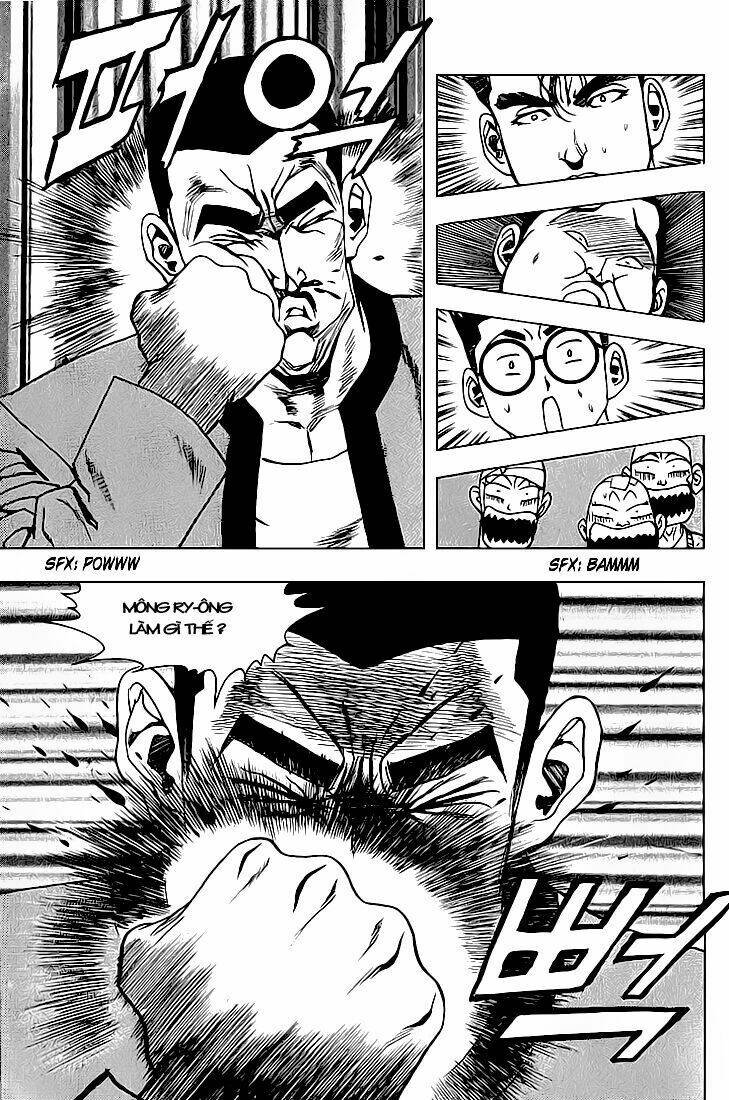 nina jalhae chapter 10 29