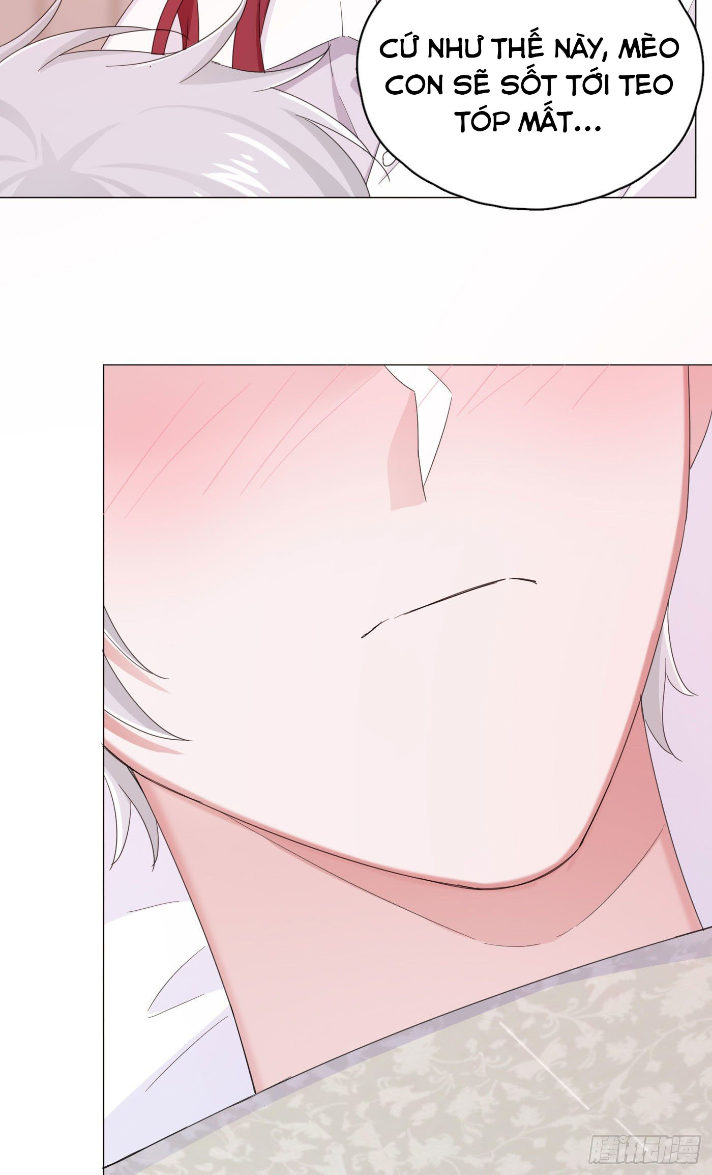 nhất hoàng cửu công thập nhị thê chapter 21 39