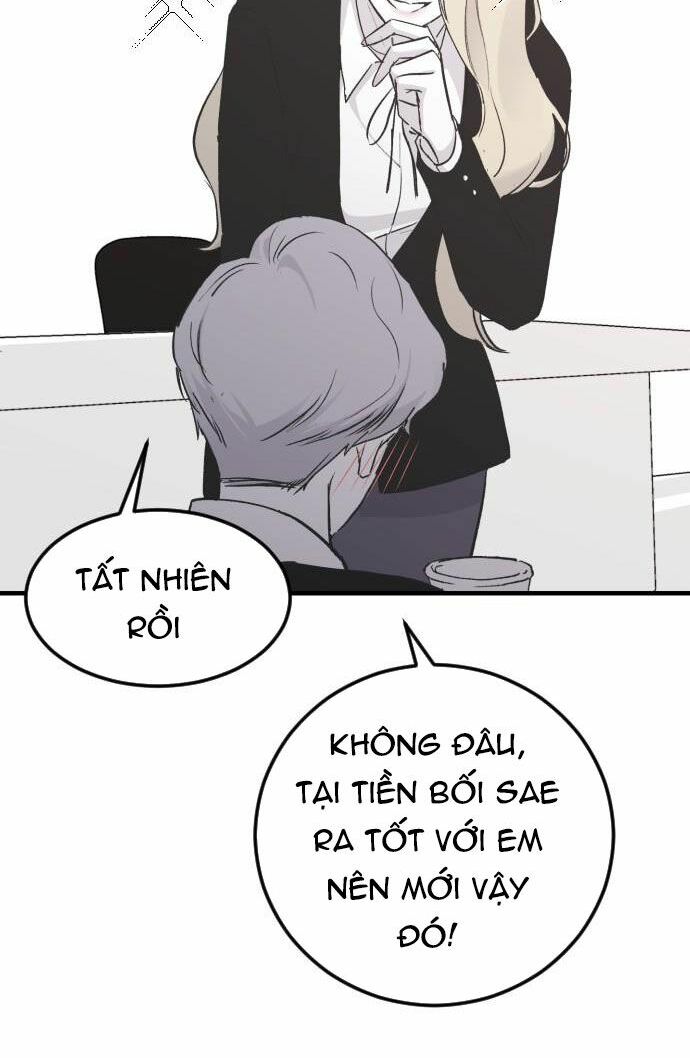 ba người anh trai cực phẩm của tôi chapter 17 52