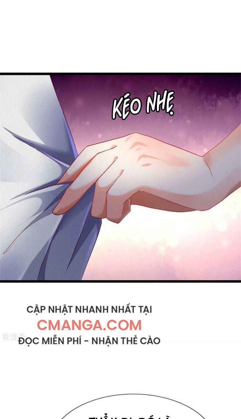 vú em tiên tôn đi ở rể chapter 160 20