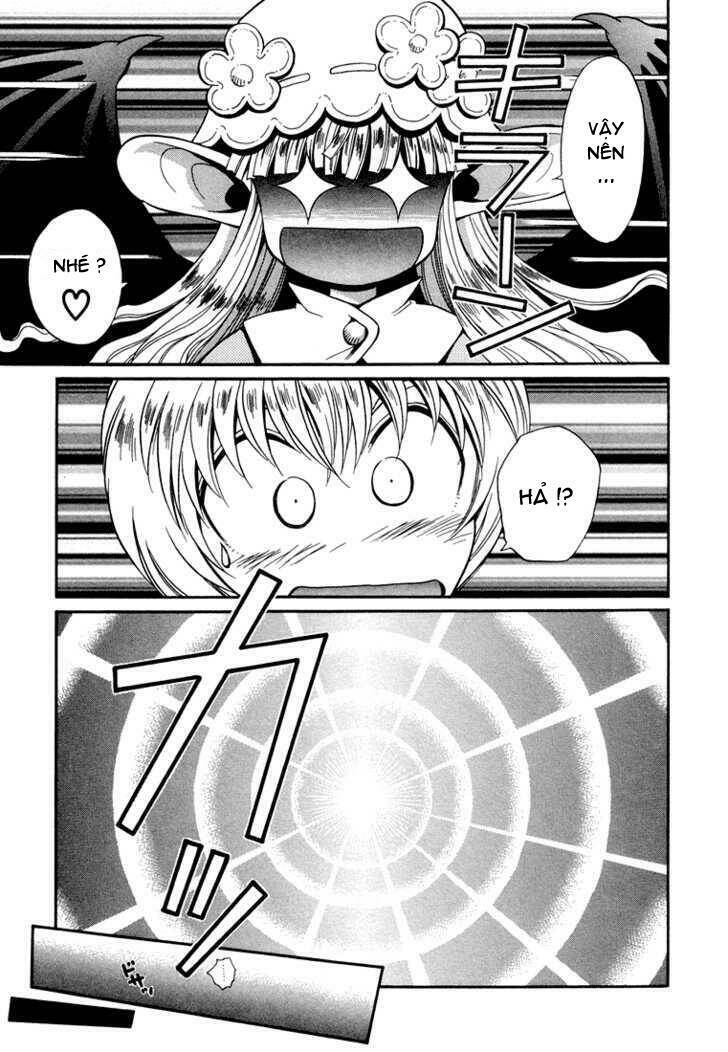 +anima chapter 13 28