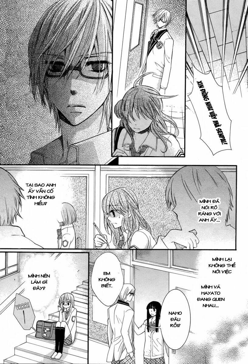 perfect boyfriends chapter 0 28