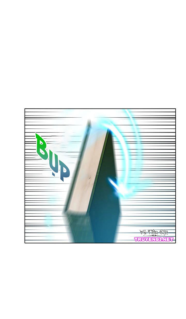 thanh tra của muiella chapter 29 40
