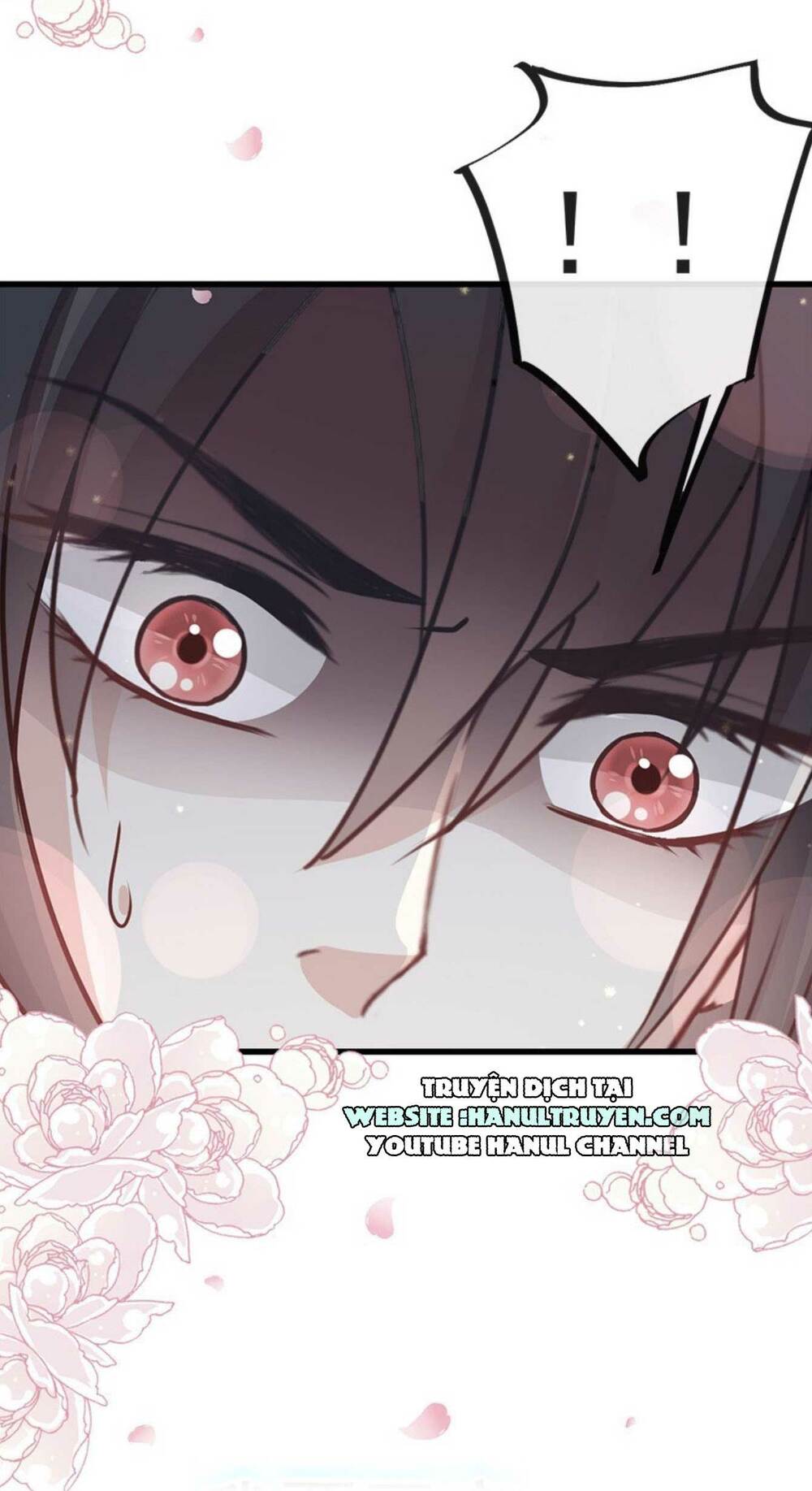 thiên hạ đệ nhất sủng phi chapter 20 37