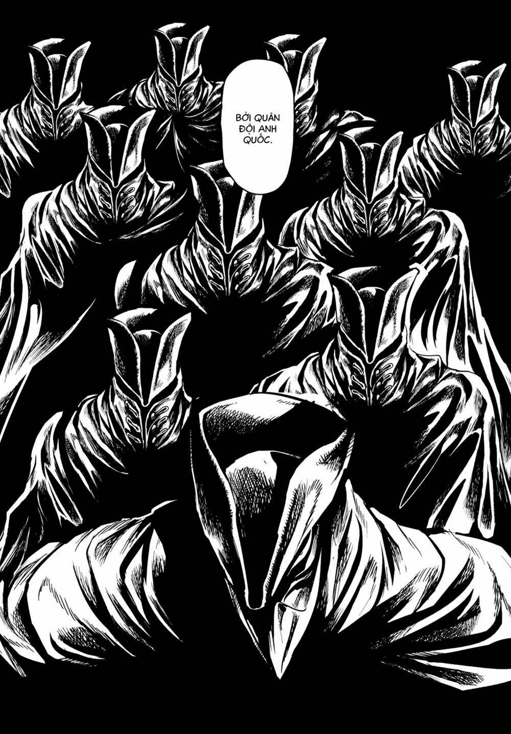 keyman chapter 52 28