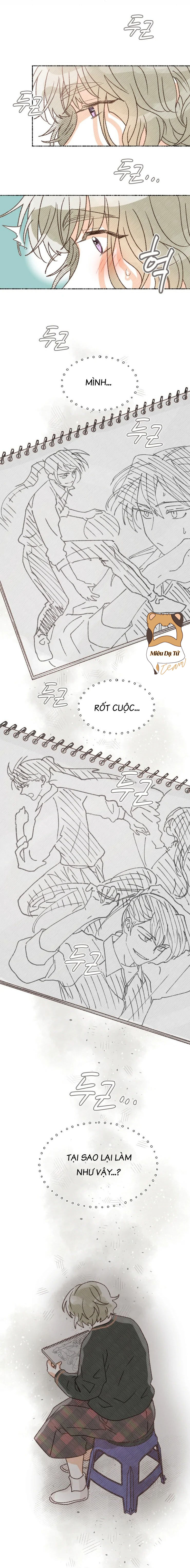 cảnh báo bản quyền chân dung chapter 2 10