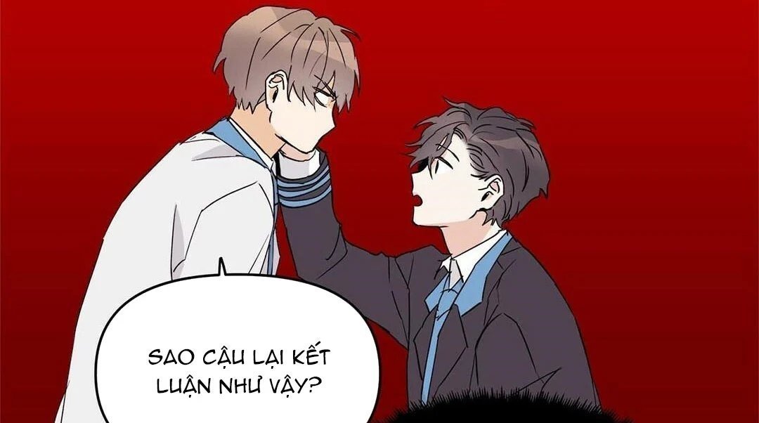 guide cấp b chapter 22 127