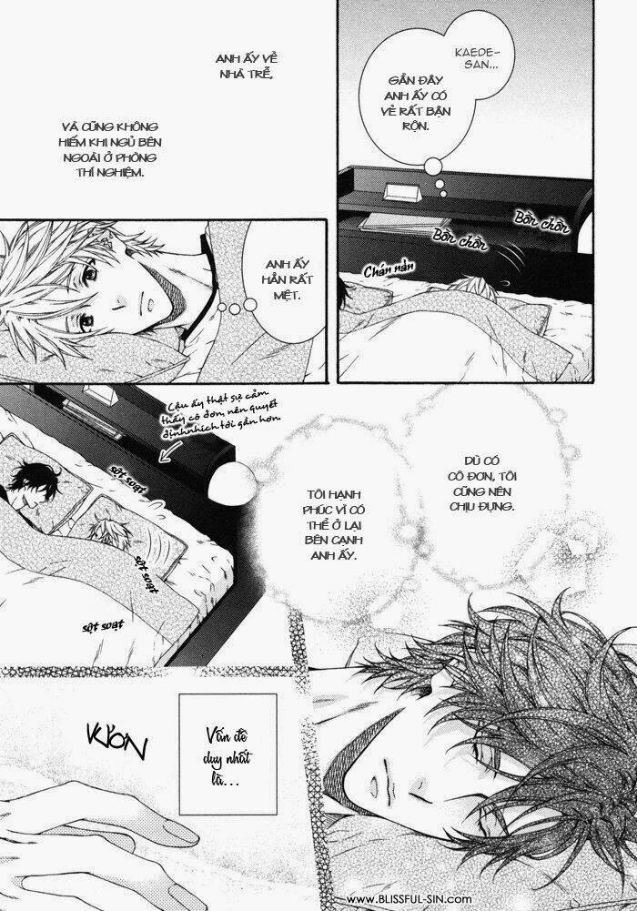 home tutor chapter 2 12