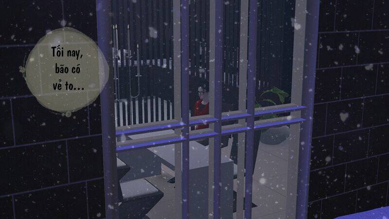 and i love you! chapter 1 16