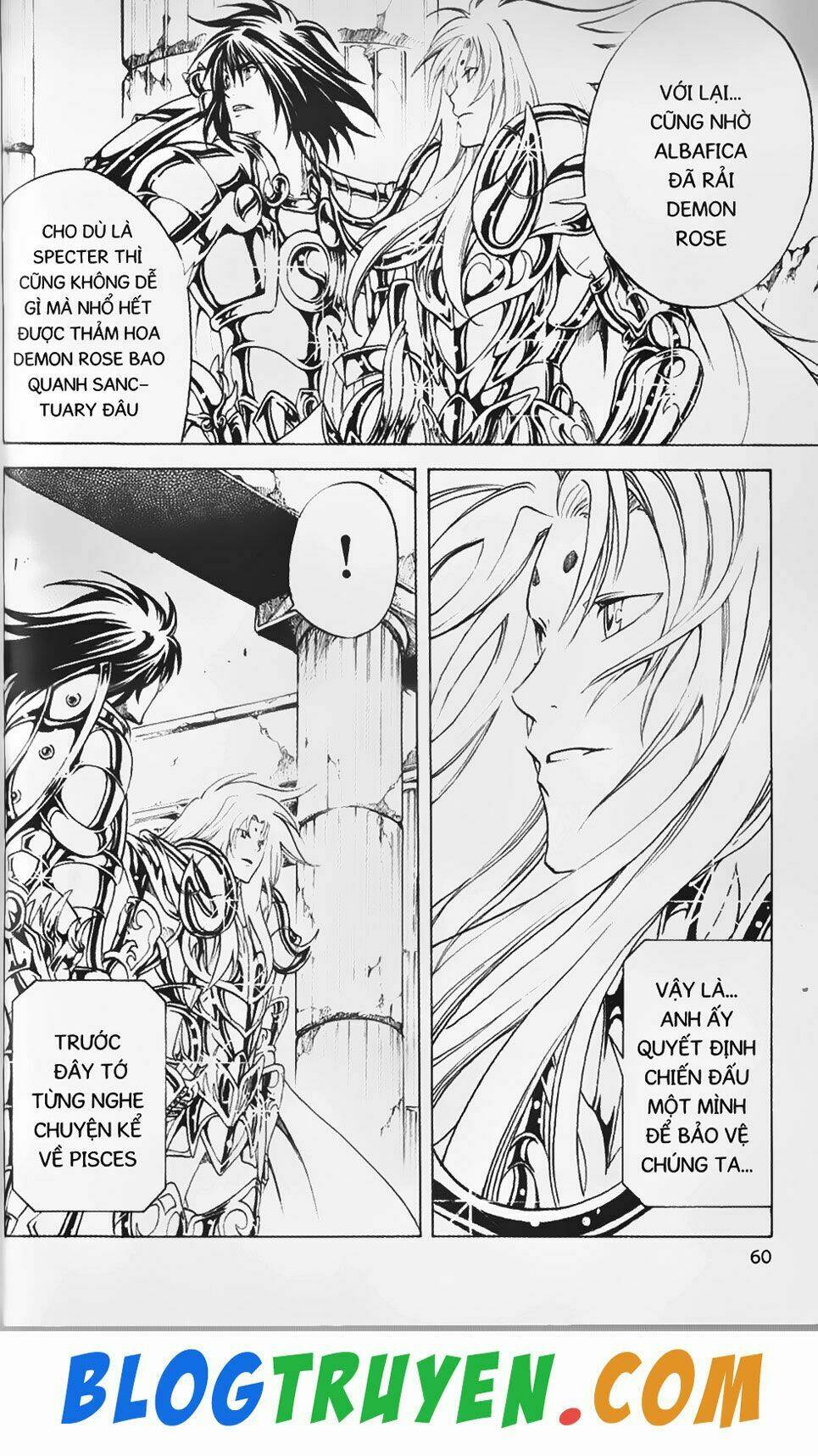 thần thoại minh vương chapter 18 10