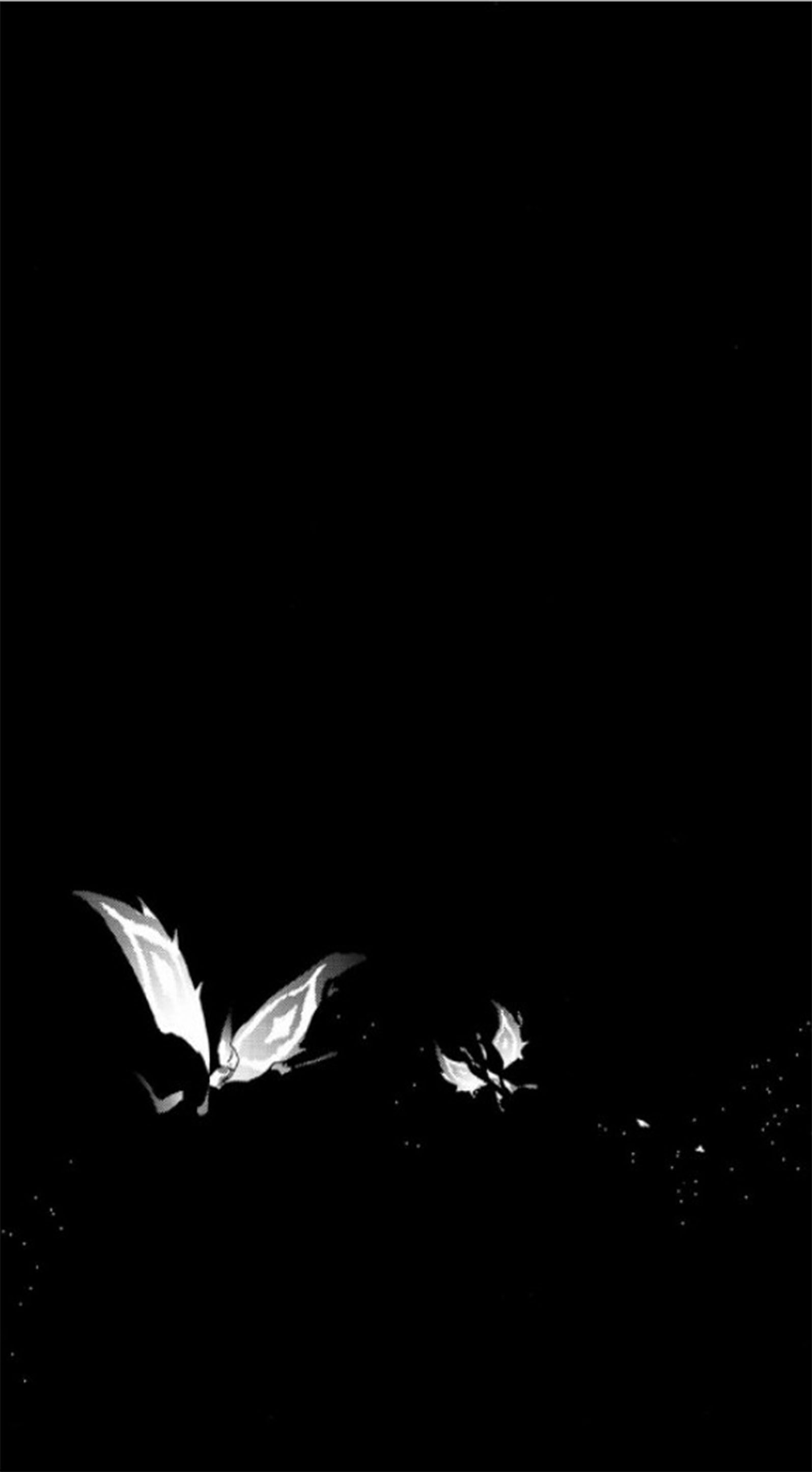 eleven masks – genshin impact dj chapter 1 11