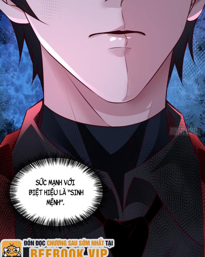 bắt đầu từ trăng đỏ chapter 163 68