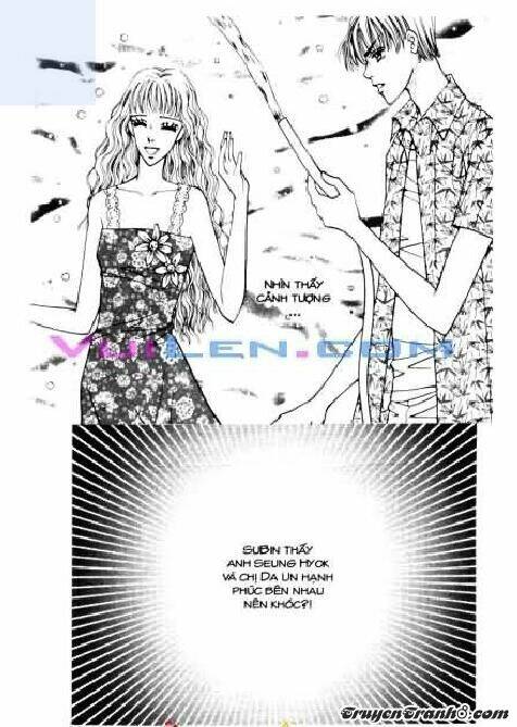 người mẫu hoàn hảo chapter 6 146