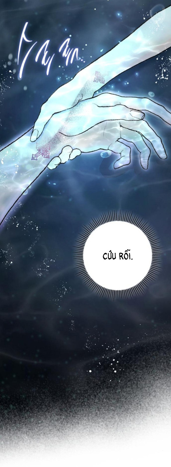 my demon - ác quỷ của tôi chapter 3.2 42