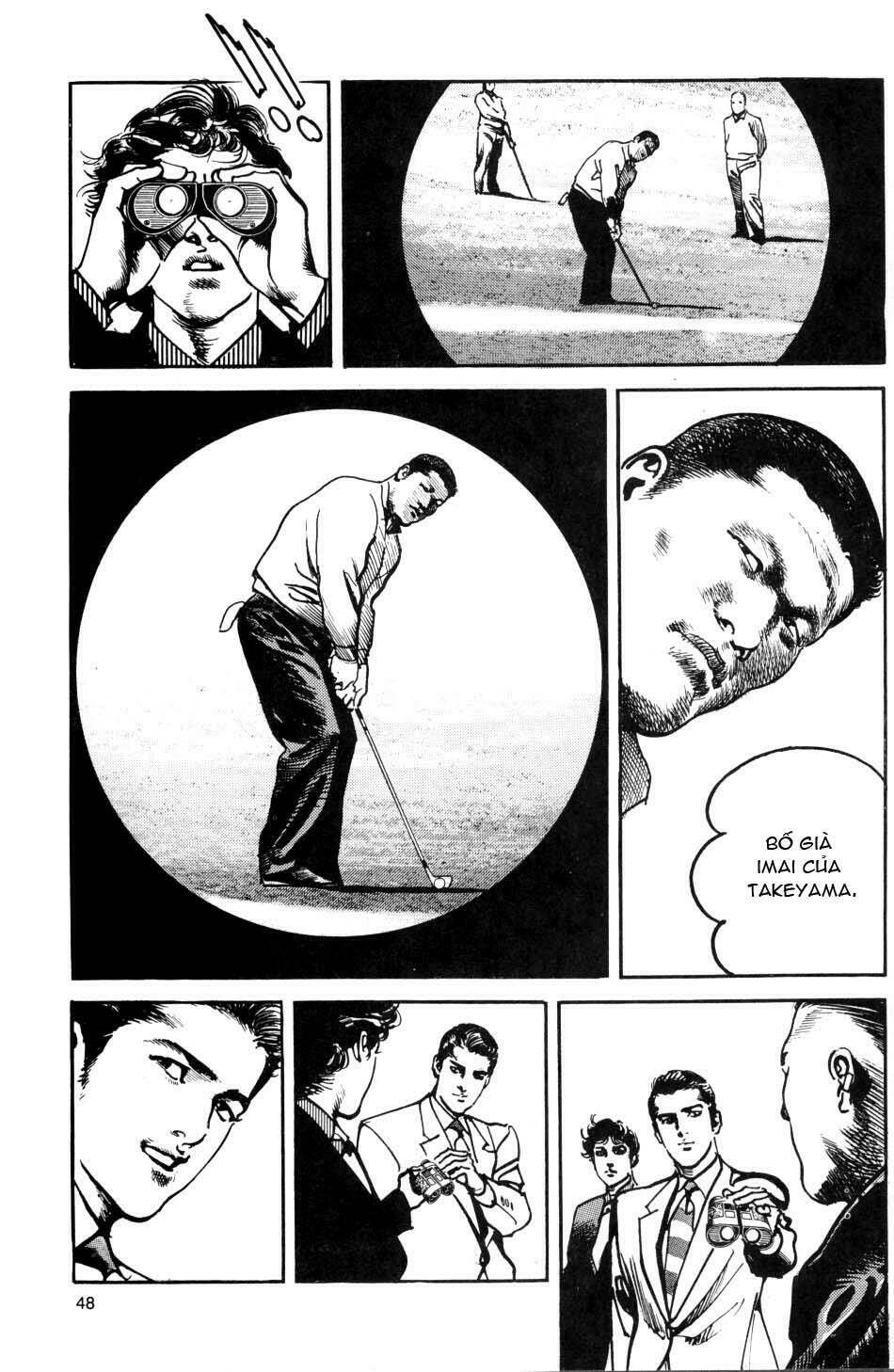 sanctuary chapter 34 21