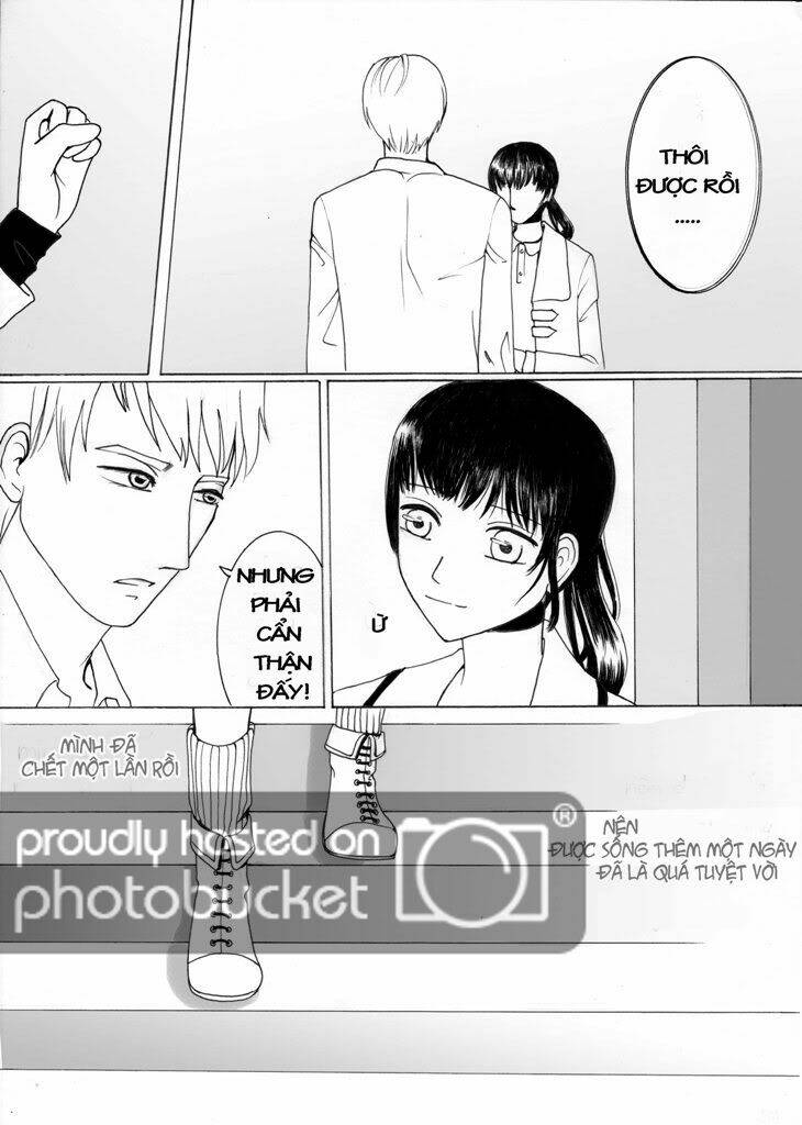 valentine chapter 7 28