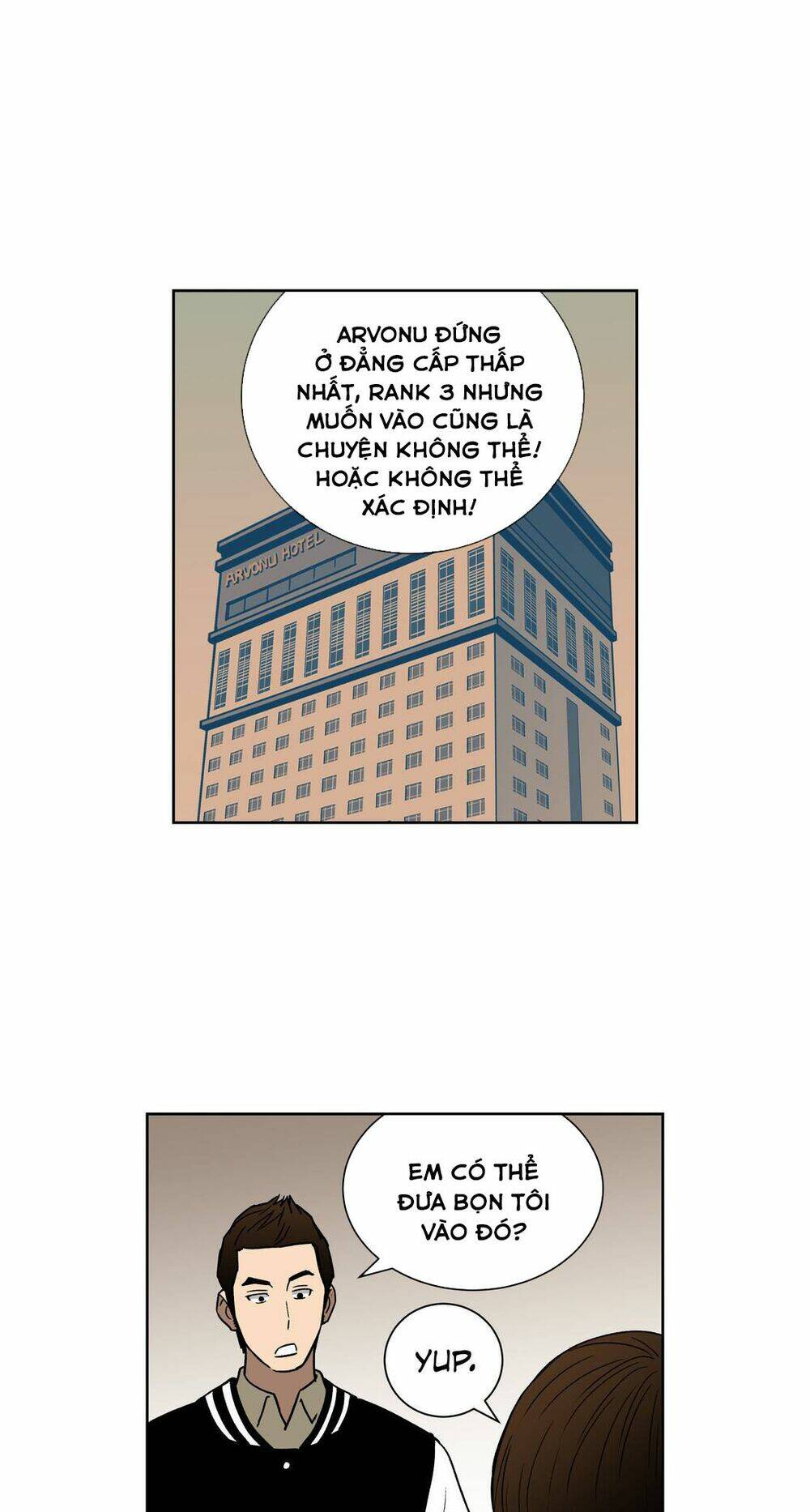 thần bài siêu năng chapter 37 4