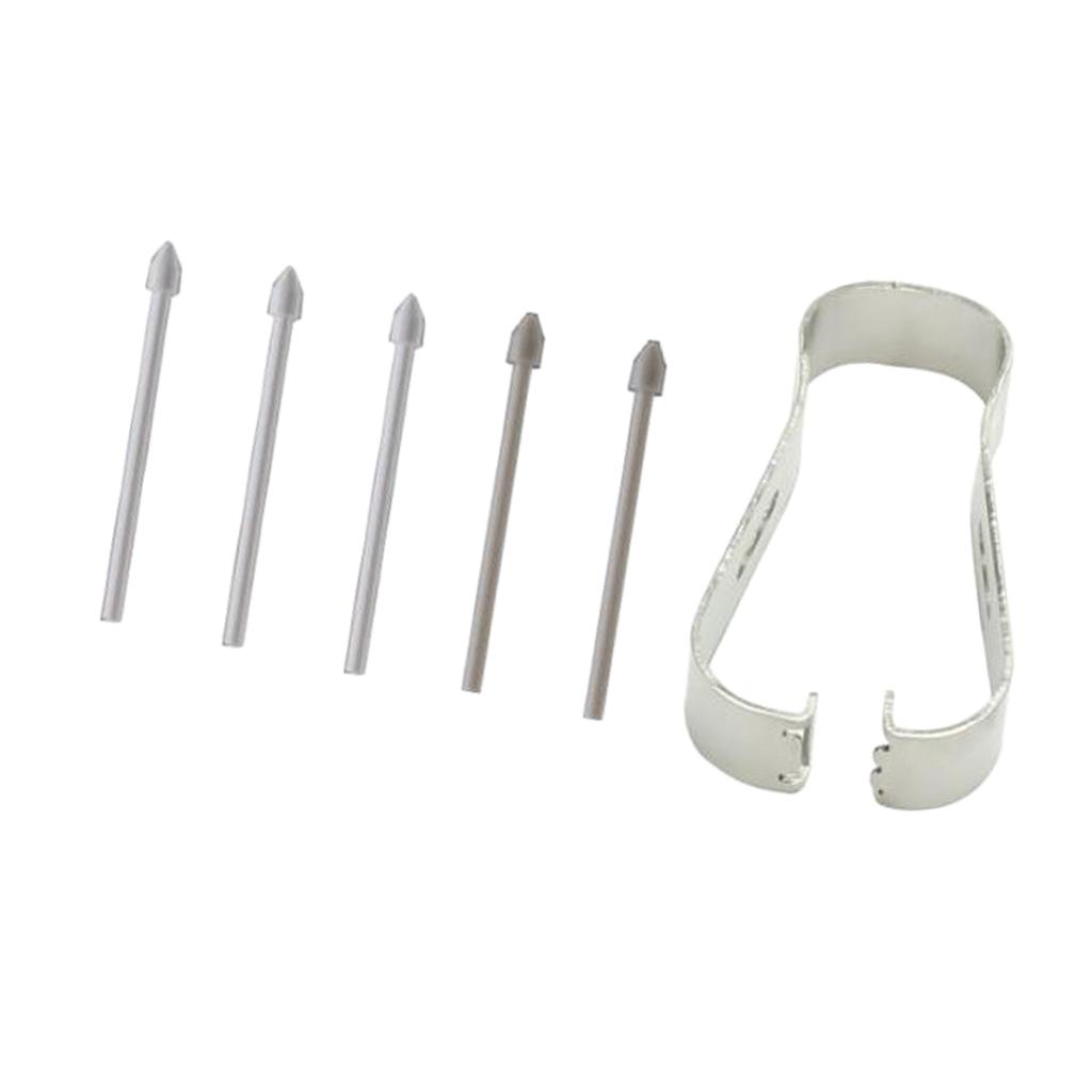 Replacement Stylus  For Samsung Galaxy Note 10 / Note 10+ Plus Touch
