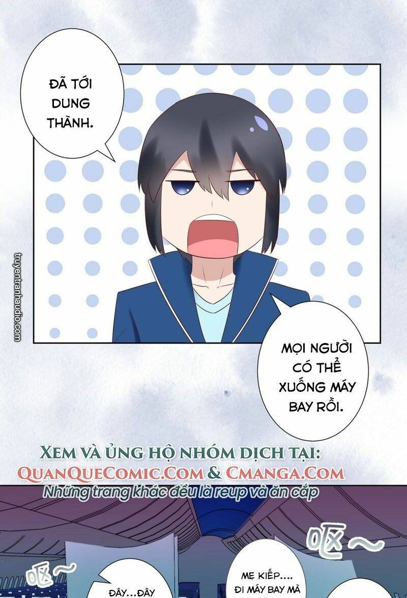 người tu tiên tại đô thị chapter 43 5