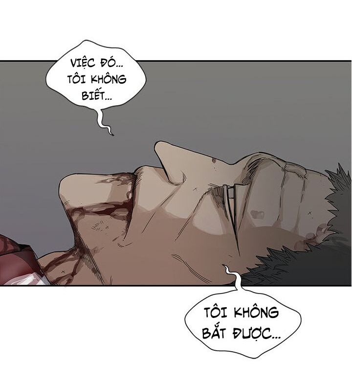 anh shipper may mắn chapter 21 105