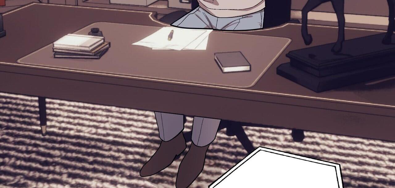 làm dâu nhà tài phiệt họ kang chapter 58 146