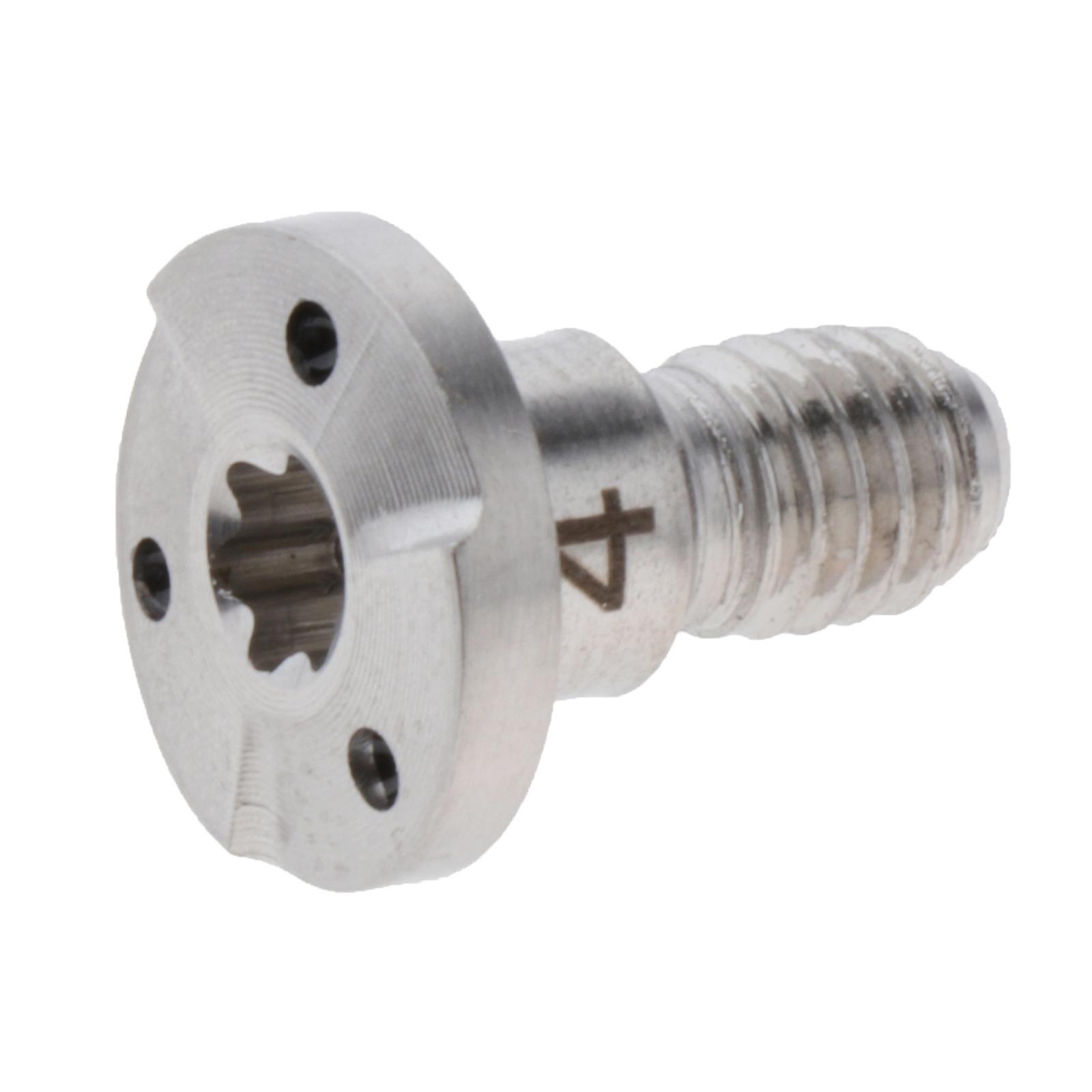 Golf Driver Weight Club Head Screw Weighs Replacement 2g/4g/6g/8g/10g/12g/14g/16g/18g for Wood Drivers Wood Accessories
