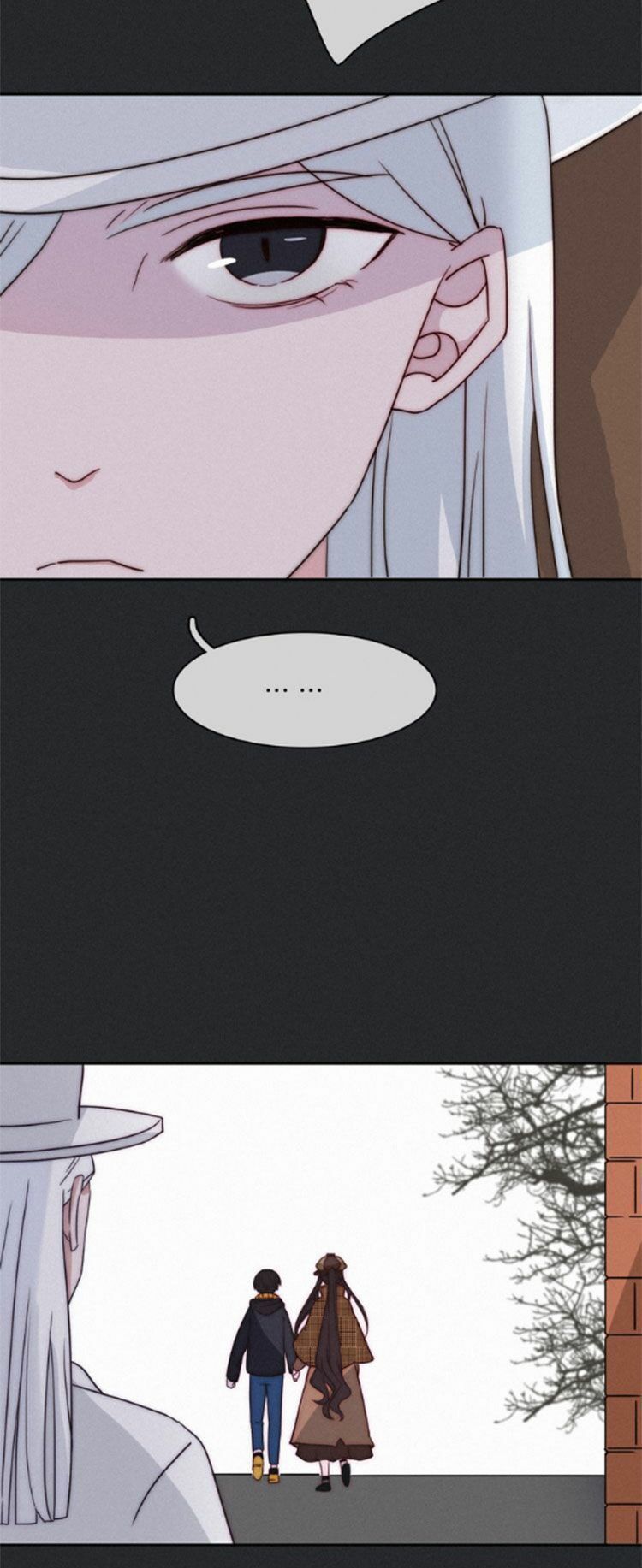 bí mật bóng đêm chapter 11.3 13