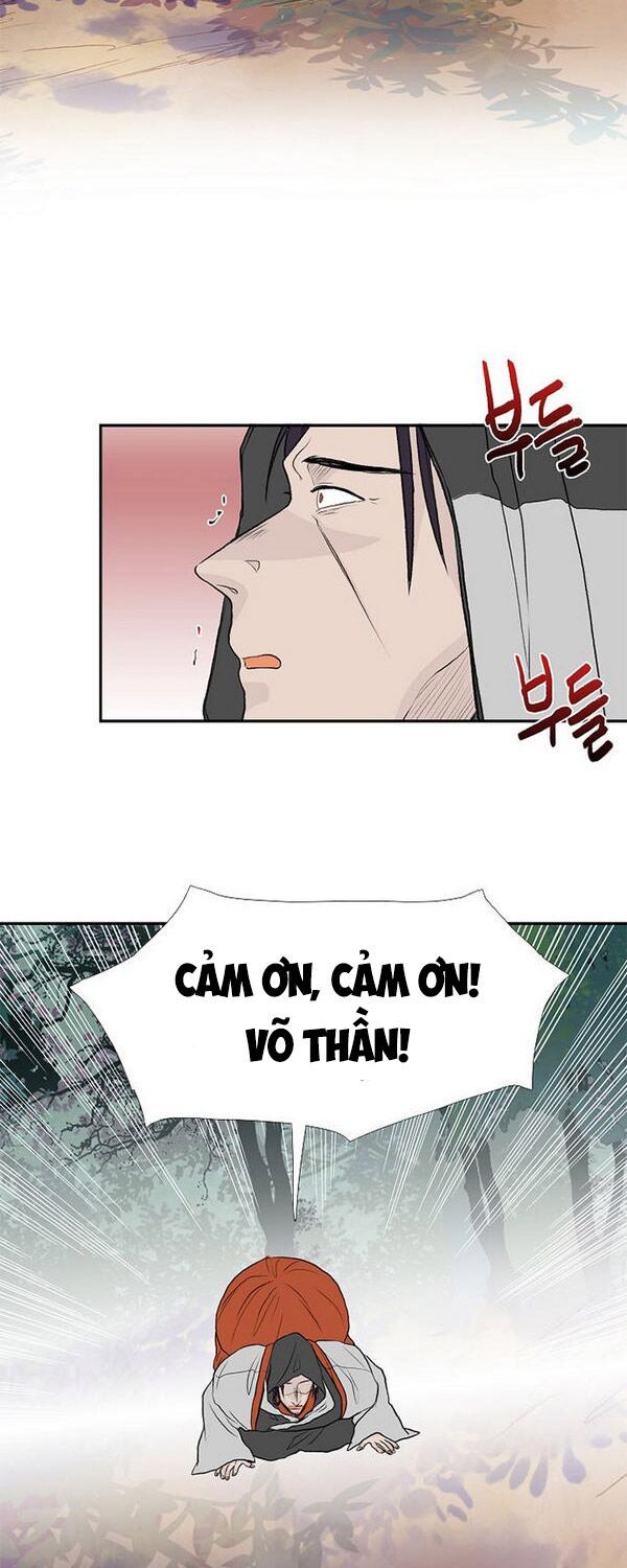 học sĩ tái sinh chapter 128 9