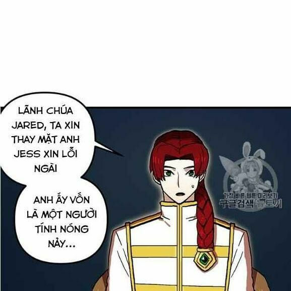 người chơi lỗi chapter 37 5