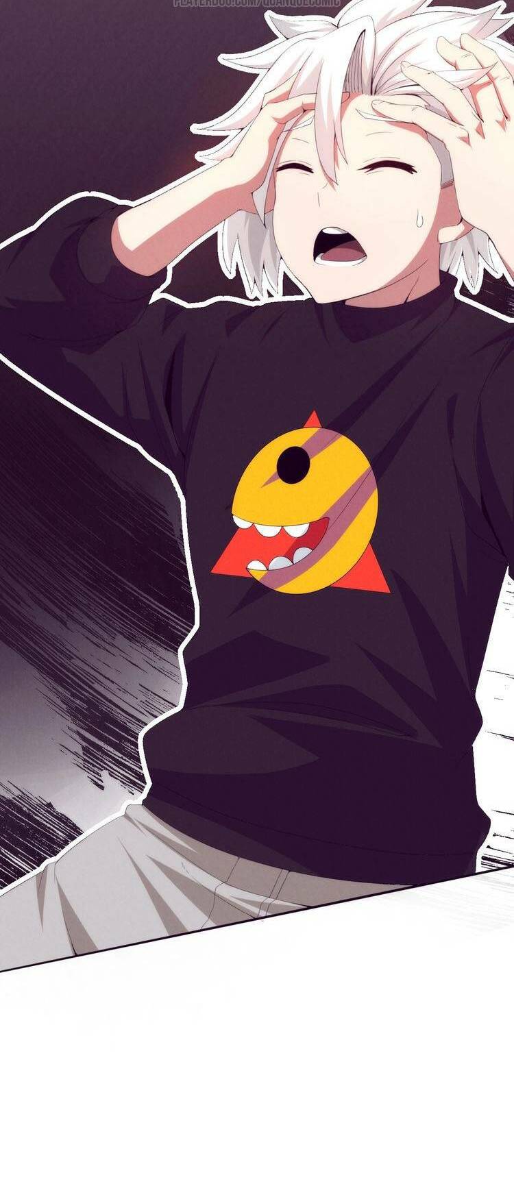 hắc kim đảo chapter 1 36