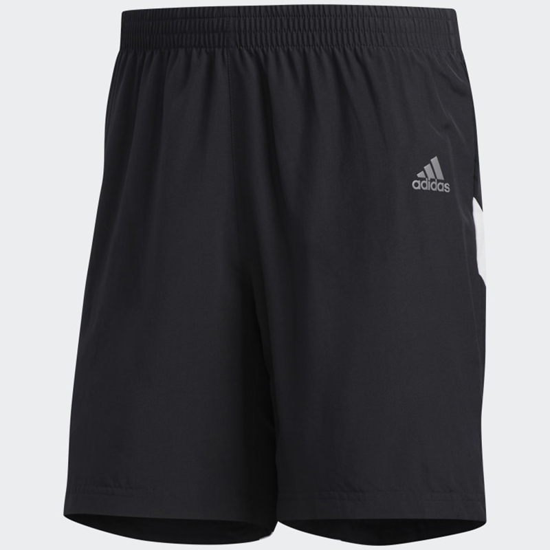 Quần short thể thao Nam Adidas OWN THE RUN SHO - DZ7706