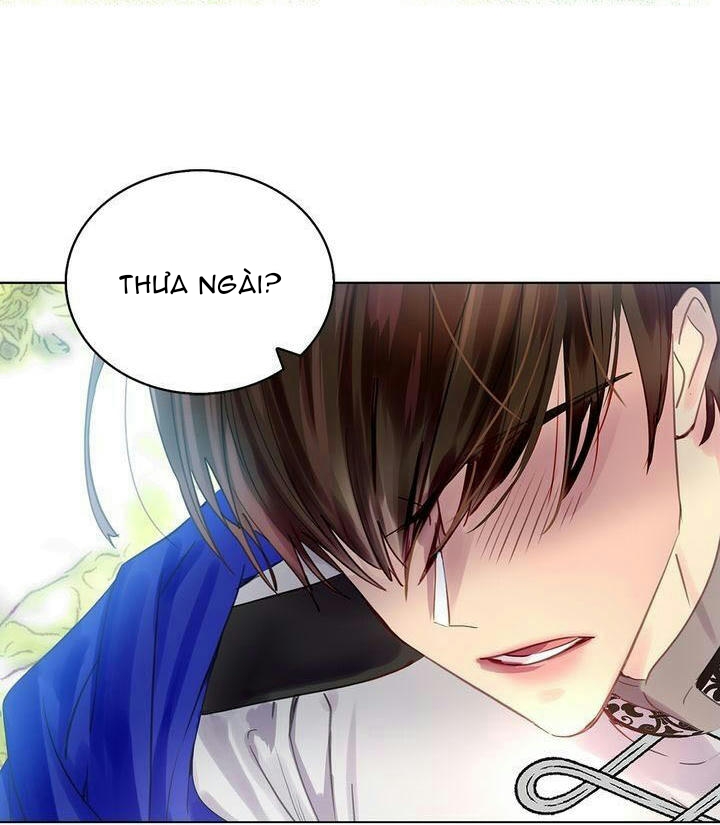 đừng xem thường nữ phụ chapter 149 55