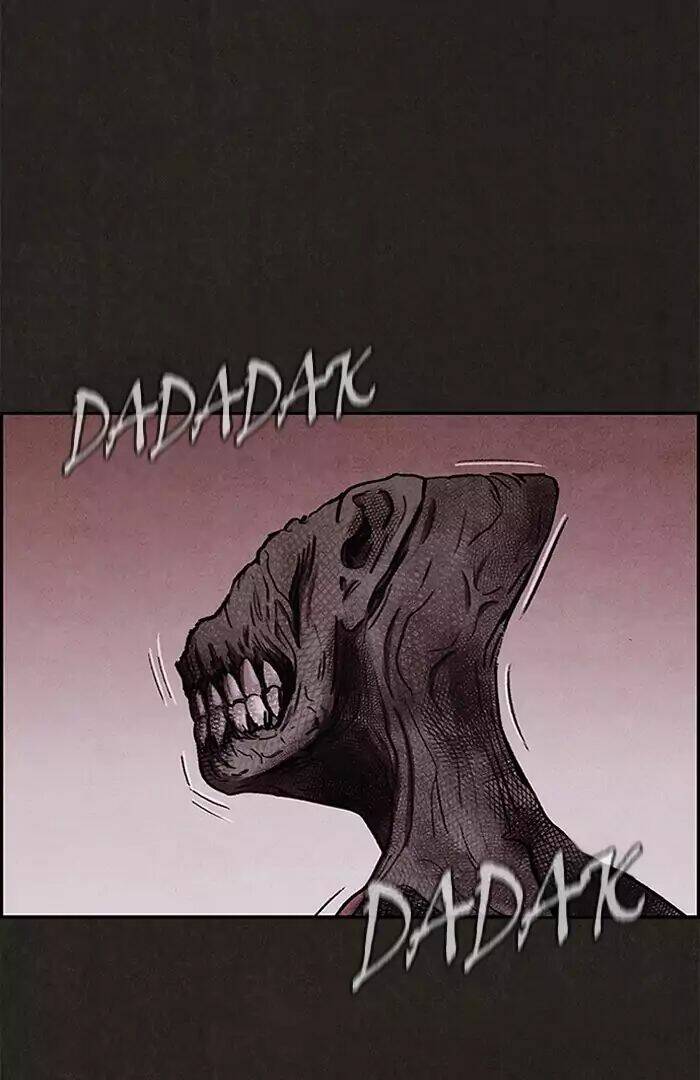 quái vật tại chung cư xanh chapter 9 69