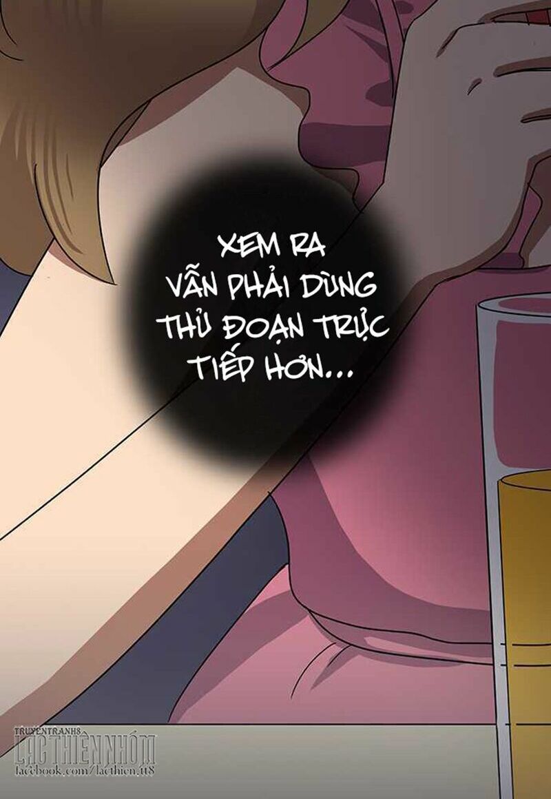 nụ hôn nguyền rủa chapter 97 2